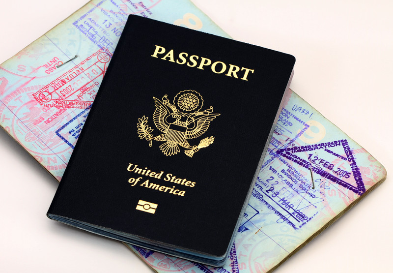 passport and visa yees meet