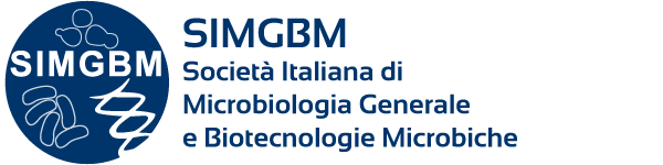 SIMGBM logo