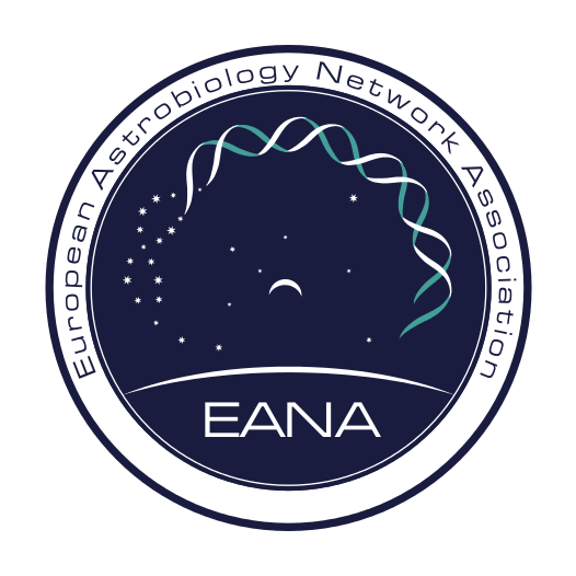 EANA logo
