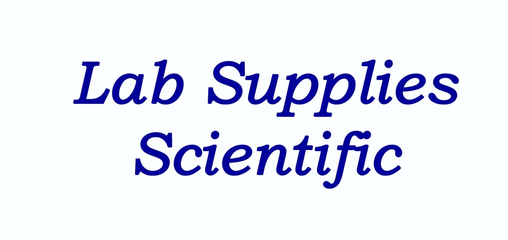 Lab Supplies Logo 600dpi Invert